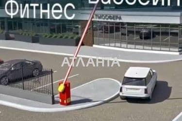 1-комнатная квартира по адресу Курортный пер. (площадь 46,0 м²) - Atlanta.ua - фото 14