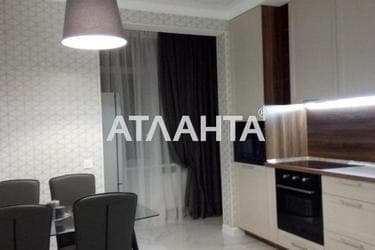 2-кімнатна квартира за адресою вул. Сахарова (площа 60 м²) - Atlanta.ua - фото 22