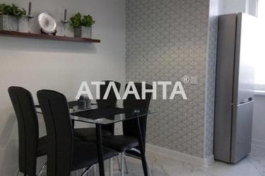 2-кімнатна квартира за адресою вул. Сахарова (площа 60 м²) - Atlanta.ua - фото 23