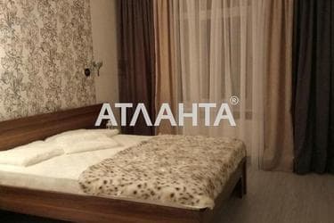 2-кімнатна квартира за адресою вул. Сахарова (площа 60 м²) - Atlanta.ua - фото 24