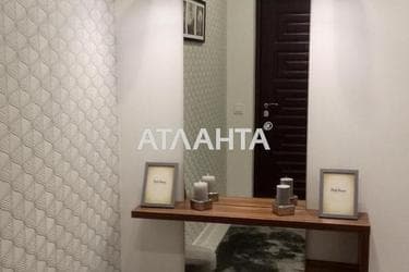 2-кімнатна квартира за адресою вул. Сахарова (площа 60 м²) - Atlanta.ua - фото 33