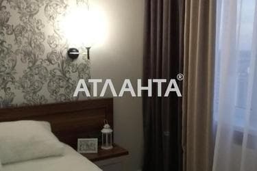 2-кімнатна квартира за адресою вул. Сахарова (площа 60 м²) - Atlanta.ua - фото 37