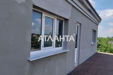 House by the address st. Novoselov (area 143 m²) - Atlanta.ua - photo 14