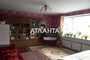 House by the address st. Novoselov (area 143 m²) - Atlanta.ua - photo 15