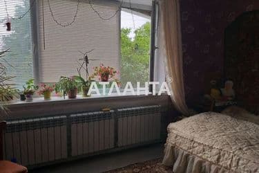 House by the address st. Novoselov (area 143 m²) - Atlanta.ua - photo 17