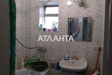 House by the address st. Novoselov (area 143 m²) - Atlanta.ua - photo 19