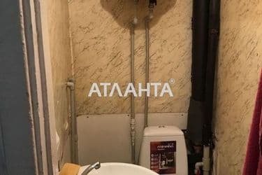 Комунальна квартира за адресою вул. Балківська (площа 18 м²) - Atlanta.ua - фото 19