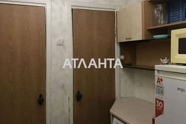 Комунальна квартира за адресою вул. Балківська (площа 18 м²) - Atlanta.ua - фото 20