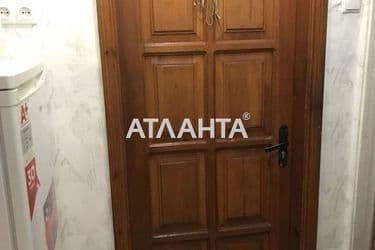 Комунальна квартира за адресою вул. Балківська (площа 18 м²) - Atlanta.ua - фото 21