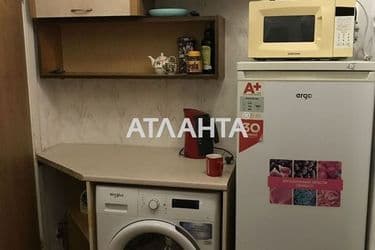 Комунальна квартира за адресою вул. Балківська (площа 18 м²) - Atlanta.ua - фото 23