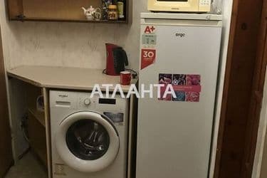 Комунальна квартира за адресою вул. Балківська (площа 18 м²) - Atlanta.ua - фото 25