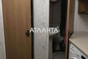 Комунальна квартира за адресою вул. Балківська (площа 18 м²) - Atlanta.ua - фото 24