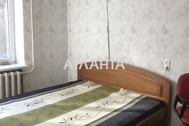 Комунальна квартира за адресою вул. Балківська (площа 18 м²) - Atlanta.ua - фото 18