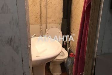 Комунальна квартира за адресою вул. Балківська (площа 18 м²) - Atlanta.ua - фото 26