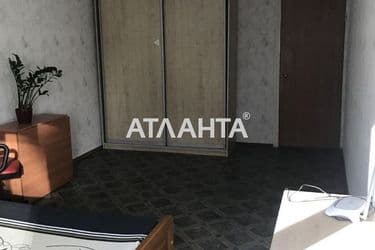 Комунальна квартира за адресою вул. Балківська (площа 18 м²) - Atlanta.ua - фото 17