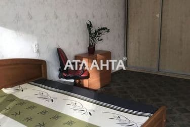 Комунальна квартира за адресою вул. Балківська (площа 18 м²) - Atlanta.ua - фото 22