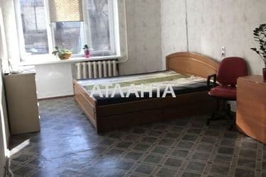 Комунальна квартира за адресою вул. Балківська (площа 18 м²) - Atlanta.ua - фото 16