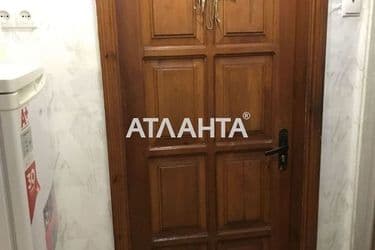Комунальна квартира за адресою вул. Балківська (площа 18 м²) - Atlanta.ua - фото 27