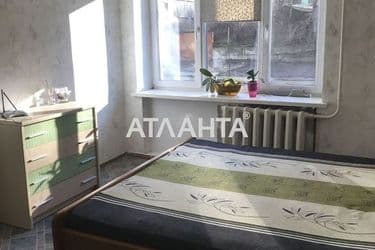 Комунальна квартира за адресою вул. Балківська (площа 18 м²) - Atlanta.ua - фото 28