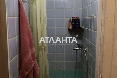 Комунальна квартира за адресою вул. Балківська (площа 18 м²) - Atlanta.ua - фото 30