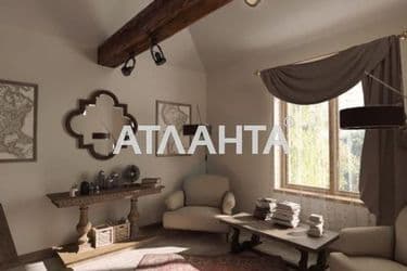 3-rooms apartment apartment by the address st. Vorontsovskiy per Krasnoflotskiy per (area 100 m²) - Atlanta.ua - photo 16