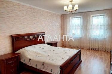 2-кімнатна квартира за адресою вул. Сахарова (площа 79 м²) - Atlanta.ua - фото 17