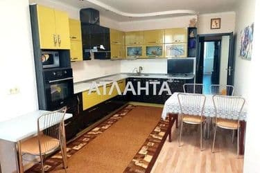 2-кімнатна квартира за адресою вул. Сахарова (площа 79 м²) - Atlanta.ua - фото 15