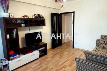 2-кімнатна квартира за адресою вул. Сахарова (площа 79 м²) - Atlanta.ua - фото 16