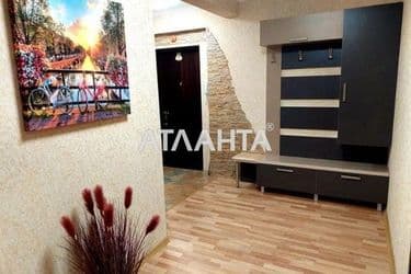 2-кімнатна квартира за адресою вул. Сахарова (площа 79 м²) - Atlanta.ua - фото 18