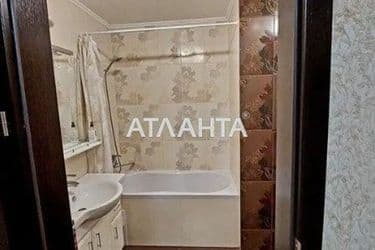 2-кімнатна квартира за адресою вул. Сахарова (площа 79 м²) - Atlanta.ua - фото 20