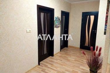 2-кімнатна квартира за адресою вул. Сахарова (площа 79 м²) - Atlanta.ua - фото 21