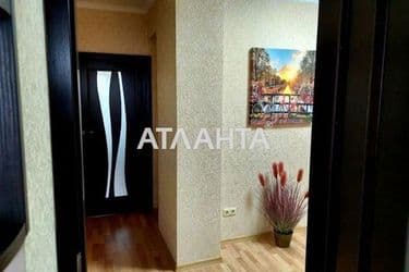 2-кімнатна квартира за адресою вул. Сахарова (площа 79 м²) - Atlanta.ua - фото 23