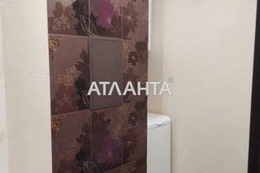 2-кімнатна квартира за адресою вул. Сахарова (площа 79 м²) - Atlanta.ua - фото 24