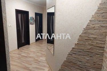 2-кімнатна квартира за адресою вул. Сахарова (площа 79 м²) - Atlanta.ua - фото 25