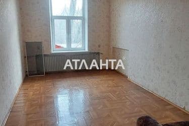 2-кімнатна квартира за адресою Гагаріна пр. (площа 52,4 м²) - Atlanta.ua - фото 11