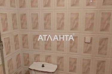 2-кімнатна квартира за адресою Гагаріна пр. (площа 52,4 м²) - Atlanta.ua - фото 18