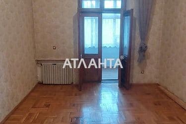 2-кімнатна квартира за адресою Гагаріна пр. (площа 52,4 м²) - Atlanta.ua - фото 13