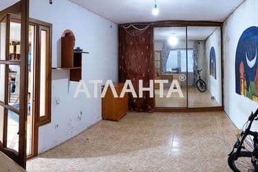 3-кімнатна квартира за адресою Фонтанська дор. (площа 60 м²) - Atlanta.ua - фото 15