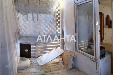 3-кімнатна квартира за адресою Фонтанська дор. (площа 60 м²) - Atlanta.ua - фото 17