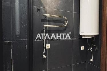 1-room apartment apartment by the address st. Kamanina (area 47,5 m²) - Atlanta.ua - photo 23