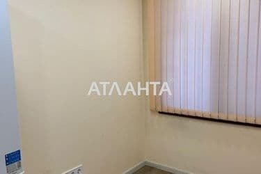 Многокомнатная квартира по адресу ул. Петрова ген. (площадь 136 м²) - Atlanta.ua - фото 20