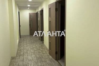 Многокомнатная квартира по адресу ул. Петрова ген. (площадь 136 м²) - Atlanta.ua - фото 21