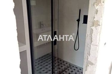 Многокомнатная квартира по адресу ул. Романчука (площадь 110 м²) - Atlanta.ua - фото 22