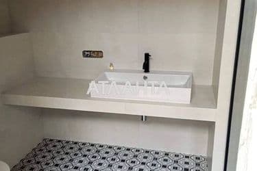 Многокомнатная квартира по адресу ул. Романчука (площадь 110 м²) - Atlanta.ua - фото 25