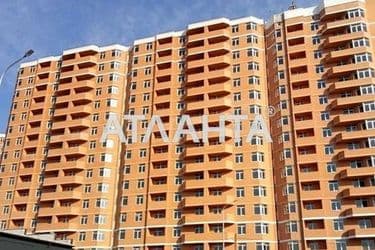 Commercial real estate at st. Ovidiopolskaya dor (area 69 m²) - Atlanta.ua - photo 6