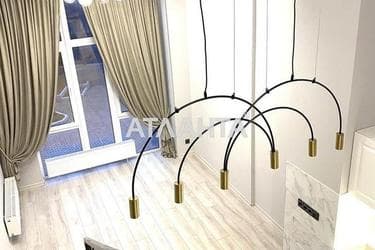 1-room apartment apartment by the address st. Kamanina (area 40 m²) - Atlanta.ua - photo 14