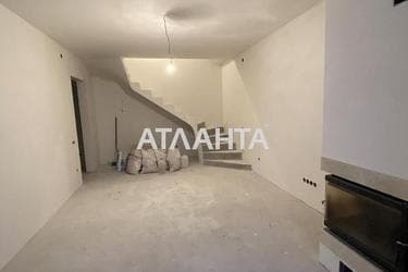 3-комнатная квартира по адресу ул. Львовская (площадь 106 м²) - Atlanta.ua - фото 14