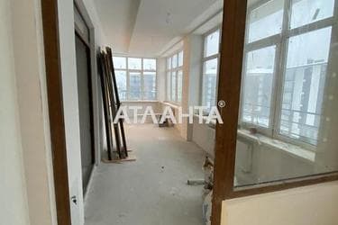 3-комнатная квартира по адресу ул. Львовская (площадь 106 м²) - Atlanta.ua - фото 16