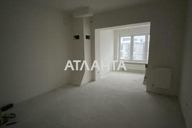 3-комнатная квартира по адресу ул. Львовская (площадь 106 м²) - Atlanta.ua - фото 19