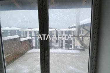 3-комнатная квартира по адресу ул. Львовская (площадь 106 м²) - Atlanta.ua - фото 20